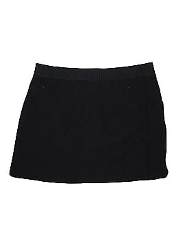 32 Degrees Active Skort (view 2)