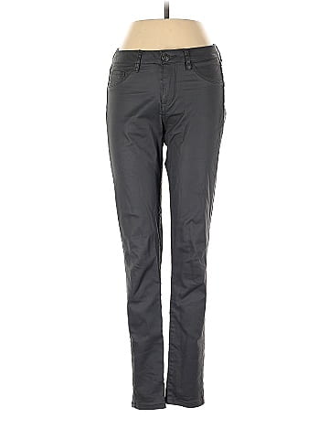 Bianco Khakis (view 1)