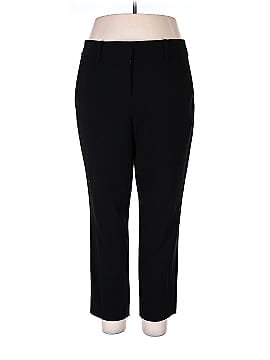 KIRKLAND Signature Dress Pants (view 1)