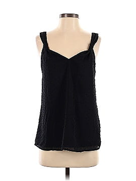 Nordstrom Rack Sleeveless Blouse (view 1)