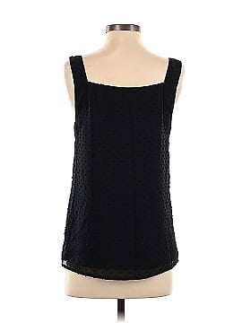 Nordstrom Rack Sleeveless Blouse (view 2)