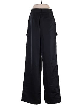 Noli Cargo Pants (view 2)