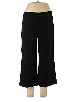 Equestrian Casual Pants (view 1)