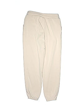 Athleta Sweatpants (view 2)