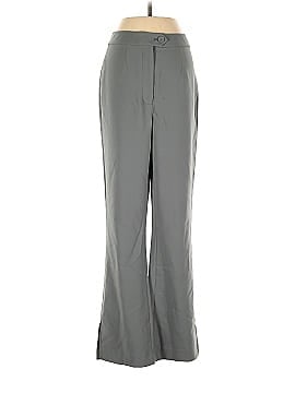 Finders Keepers Dress Pants (view 1)