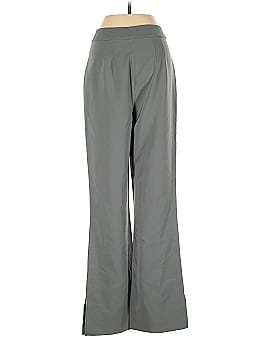 Finders Keepers Dress Pants (view 2)