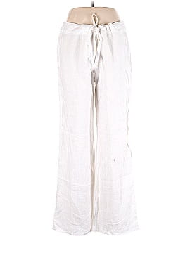 RELAX by Tommy Bahama Casual Pants (view 1)