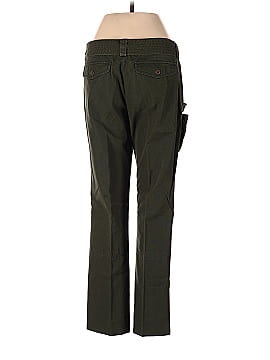Ralph Lauren Cargo Pants (view 2)