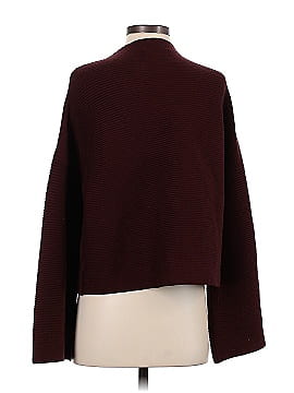 Modern Citizen Pullover Sweater (view 2)