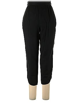 Cleveland Street Casual Pants (view 1)