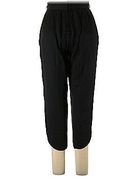 Cleveland Street Casual Pants (view 2)