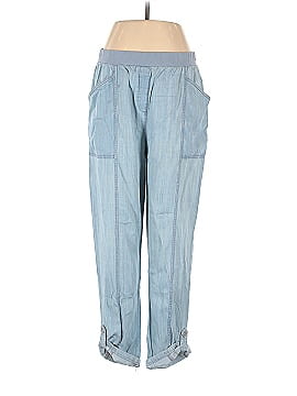 Chico's Casual Pants (view 1)