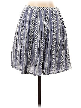 Band of Outsiders Casual Skirt (view 1)