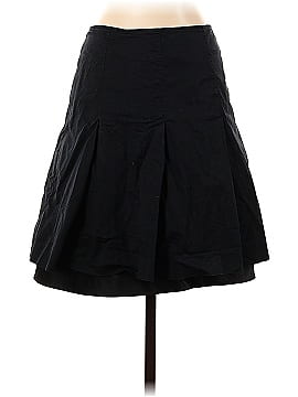 Scofield Riches & Pride Casual Skirt (view 2)