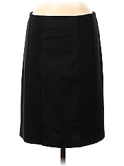 Etro Casual Skirt