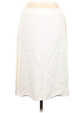 Faconnable Casual Skirt (view 2)