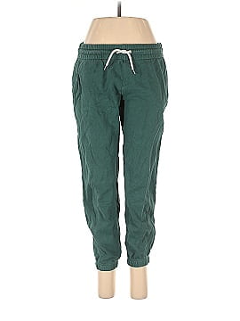 Gap Sweatpants (view 1)