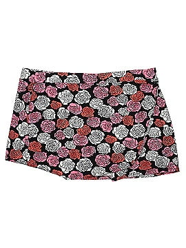 Jones New York Signature Skort (view 1)