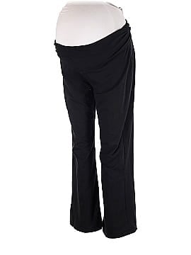 Old Navy - Maternity Casual Pants (view 1)