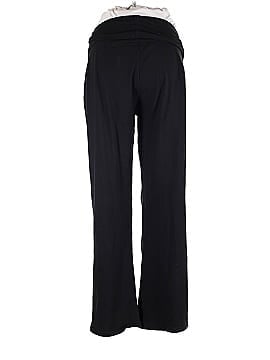 Old Navy - Maternity Casual Pants (view 2)