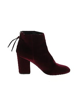 Steve Madden Ankle Boots (view 1)