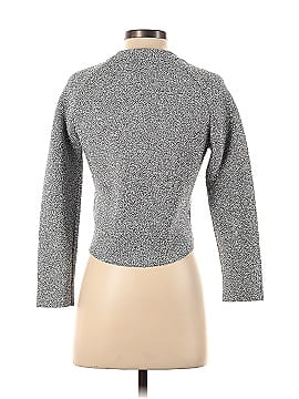 Balenciaga Pullover Sweater (view 2)