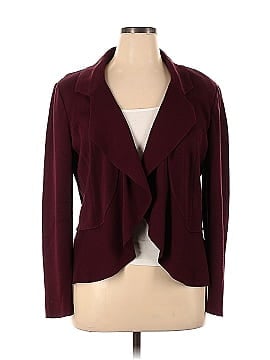 St. John Exclusively for Neiman Marcus Cardigan (view 1)