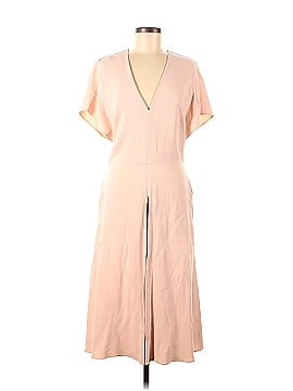 Stella McCartney Casual Dress (view 1)