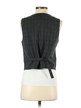 Lucky Brand Tuxedo Vest (view 2)