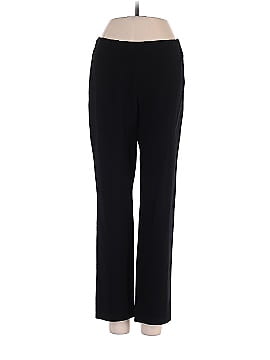 Eileen Fisher Casual Pants (view 1)