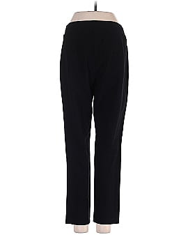 Eileen Fisher Casual Pants (view 2)