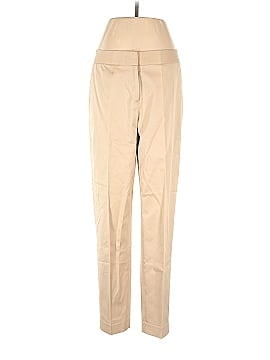 Lafayette 148 New York Dress Pants (view 1)