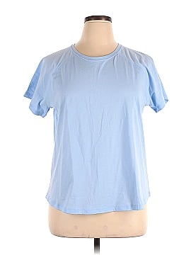 Tek Gear Short Sleeve T-Shirt (view 1)