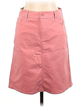 North Style Casual Skirt (view 1)