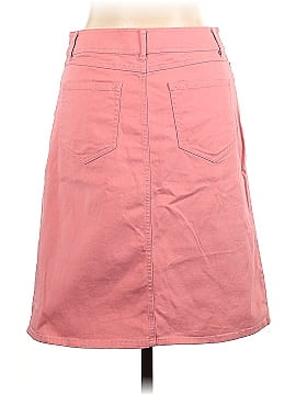 North Style Casual Skirt (view 2)