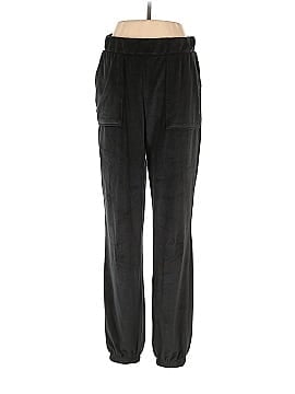 Fame Casual Pants (view 1)
