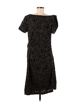 Talbot Runhof Casual Dress (view 1)