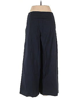 Uniqlo Casual Pants (view 2)