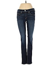 Rag & Bone/Jean Jeggings