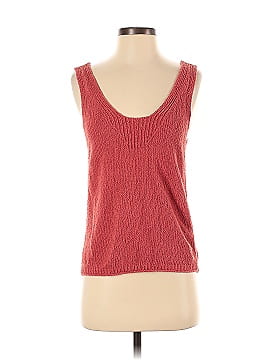 Madewell Pullover Sweater (view 1)