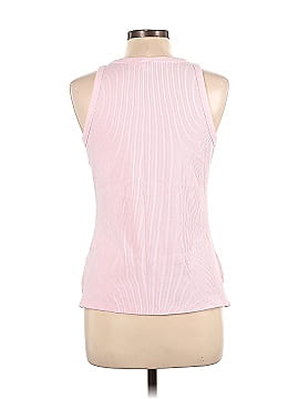 Old Navy Tank Top (view 2)