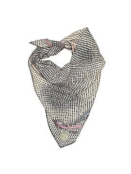 Hermès Silk Cheval Mirage Scarf 70cm` (view 1)