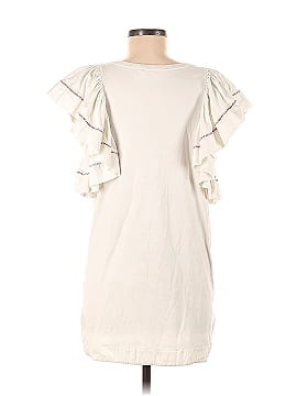 See By Chloé Short Sleeve Top (view 2)