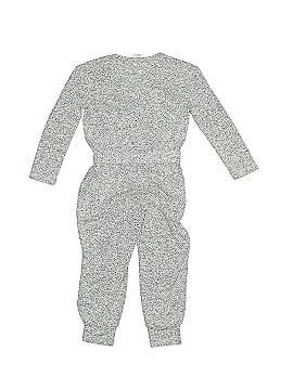 Gap Kids Jumpsuit (view 2)