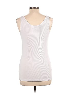 Old Navy Tank Top (view 2)