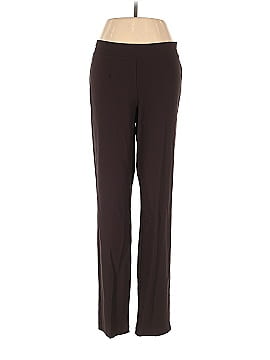 Eileen Fisher Casual Pants (view 1)