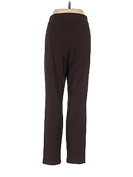 Eileen Fisher Casual Pants (view 2)