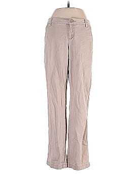 Aeropostale Casual Pants (view 1)