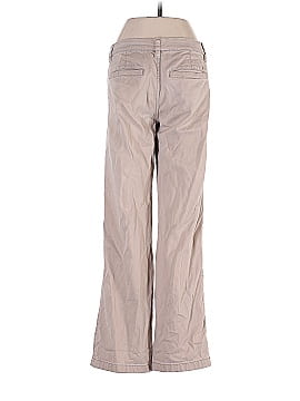 Aeropostale Casual Pants (view 2)