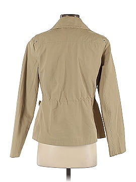 Merona Jacket (view 2)